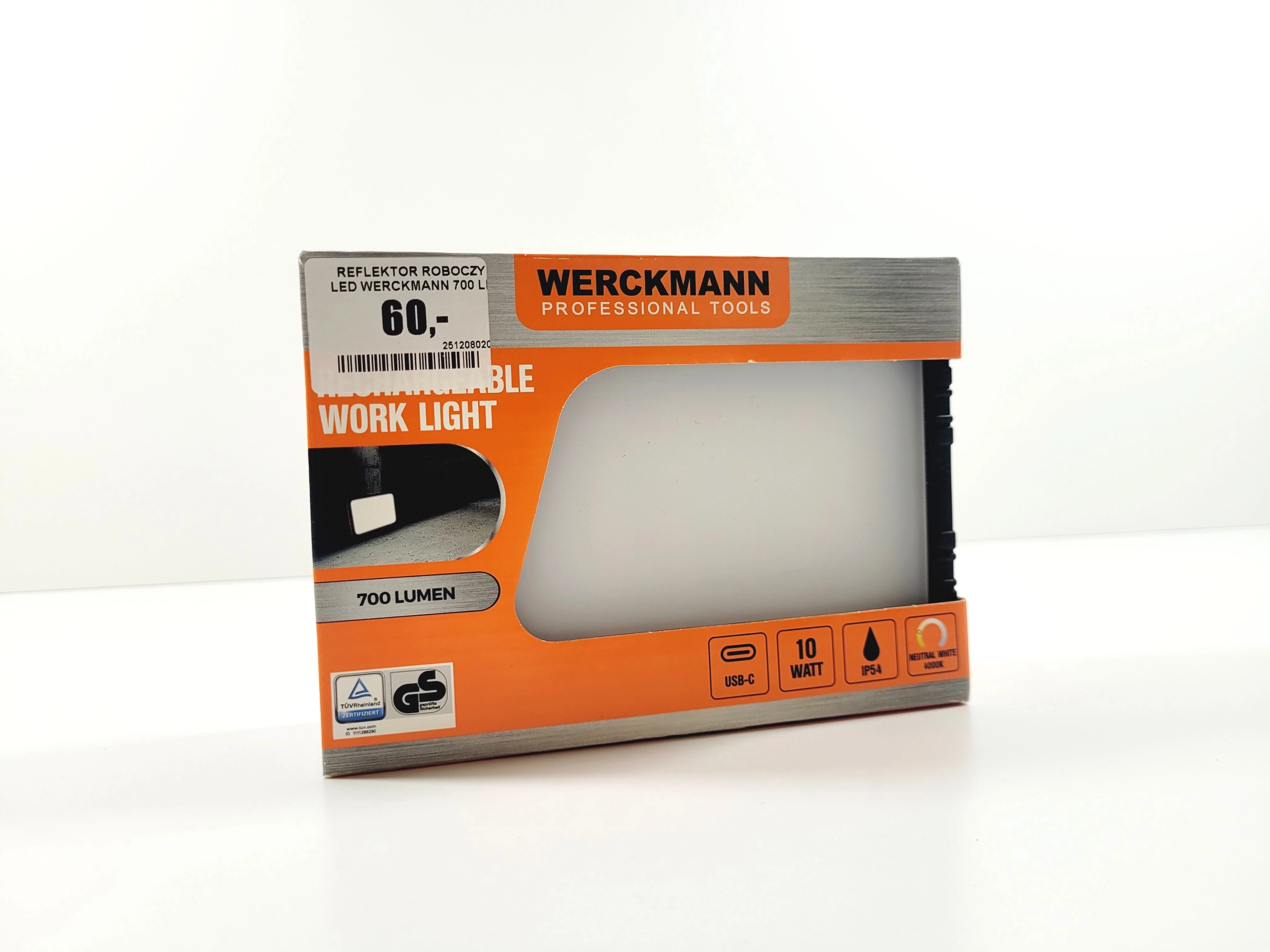 reflektor-roboczy-led-werckmann-700-lm-10w398524-piatkowska-92-poznan