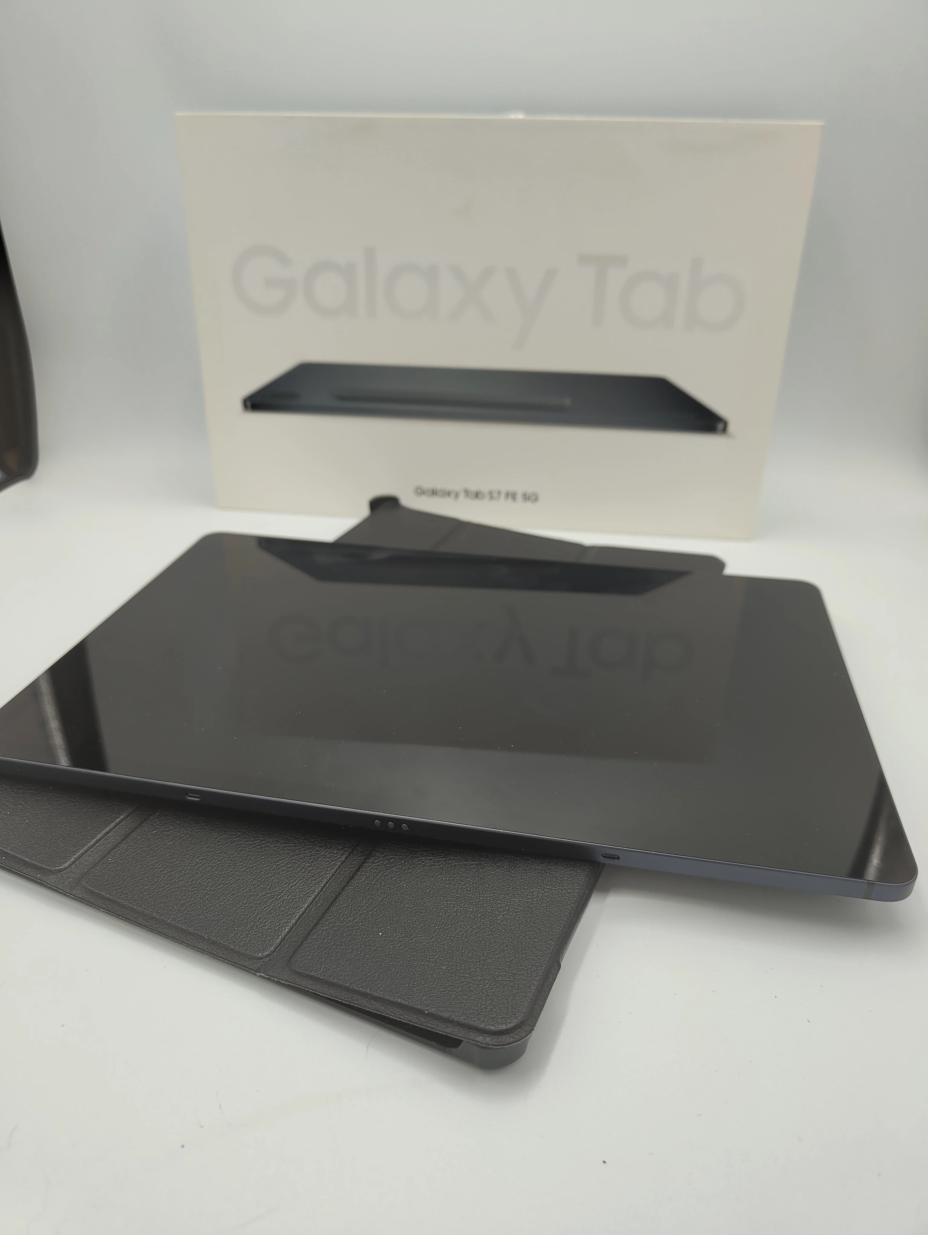 tablet-samsung-galaxy-tab-s7-fe-transmisja-danych-217-2048