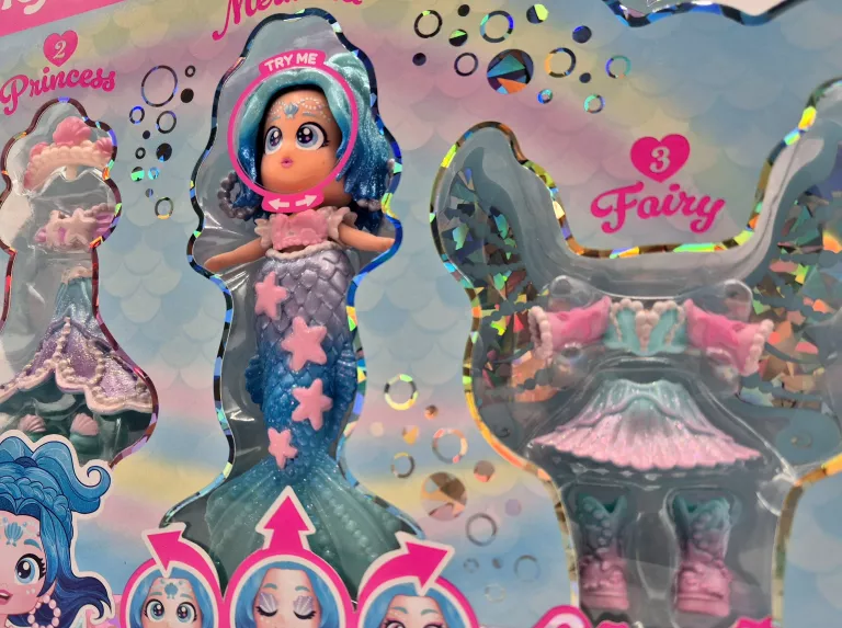 kookyloos-lalka-laleczka-pearl-fairytale-mix-match-syrenka-wrozka-ubrank-ean-gtin-8431618040164