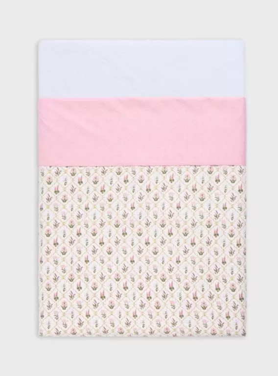 narzuta-w-kwiaty-180cm-x-220cm-obroncow-pokoju-76-gorzow-wlkp