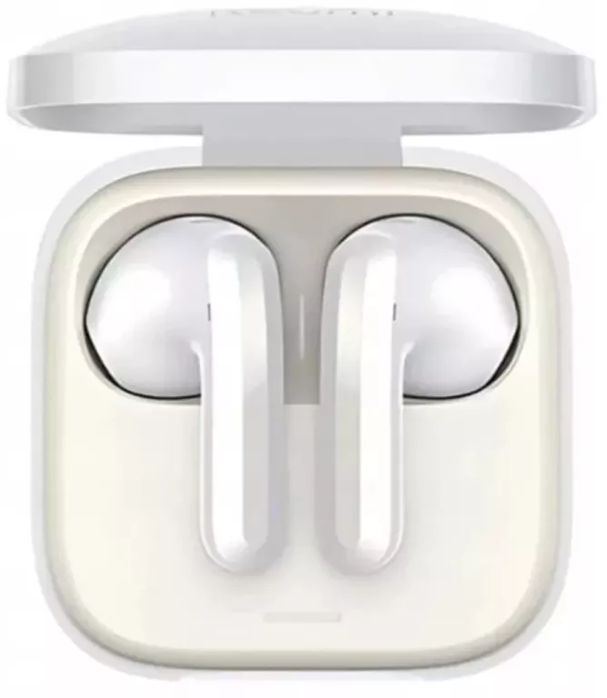 sluchawki-bezprzewodowe-xiaomi-redmi-buds-6-active-biale-6941812777527-obornicka-59-sj-wroclaw