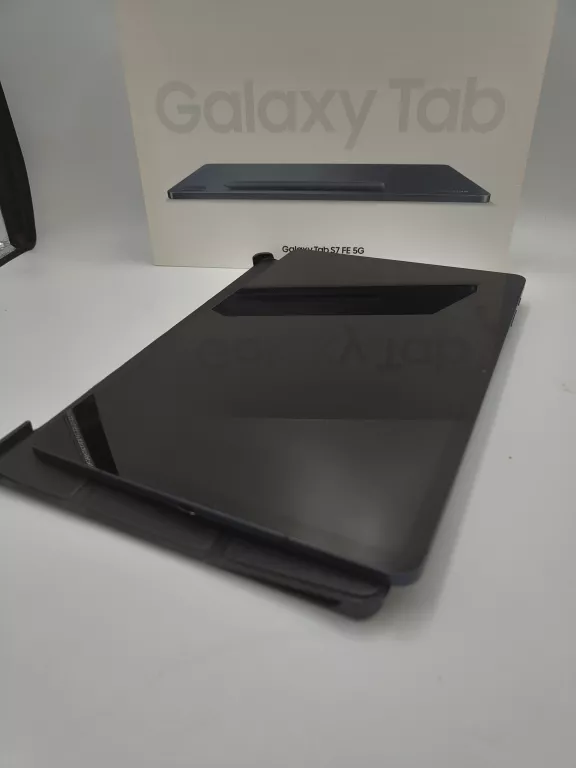 tablet-samsung-galaxy-tab-s7-fe-komunikacja-219-2