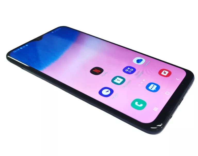 telefon-samsung-galaxy-a30s-stan-11323-2