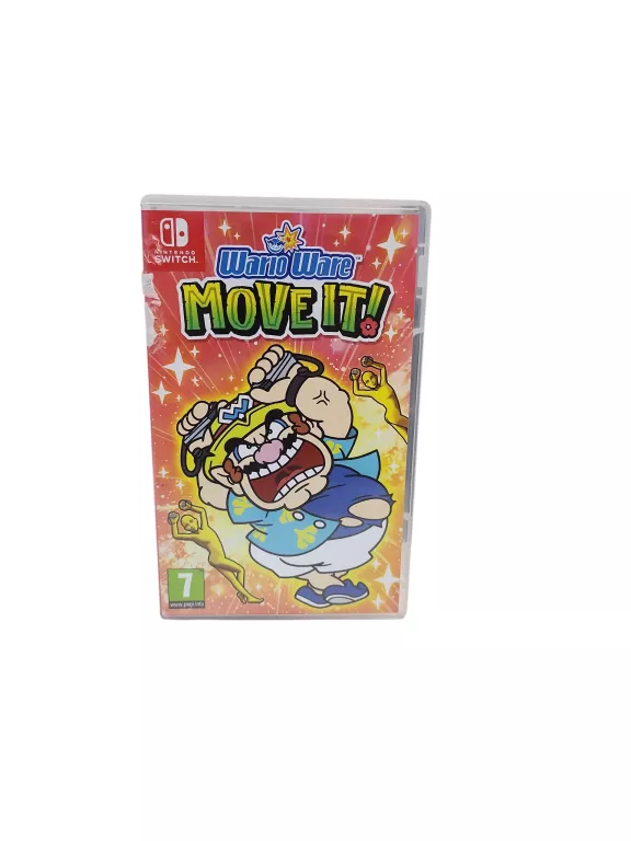 gra-wario-ware-move-it-na-nintendo-pilsudskiego-6-nowy-tomysl