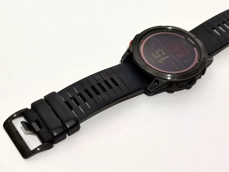 smartwatch-garmin-fenix-7x-pro-bn-kolor-249512-1647413