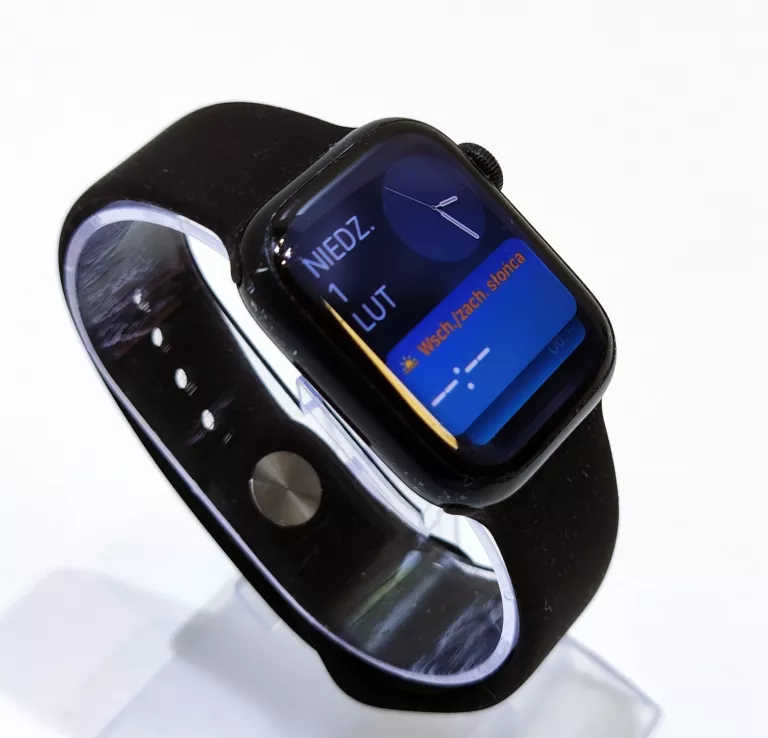 apple-watch-series-7-41mm-a2474-gps-cellular-bat75-ean-gtin-0194252593783