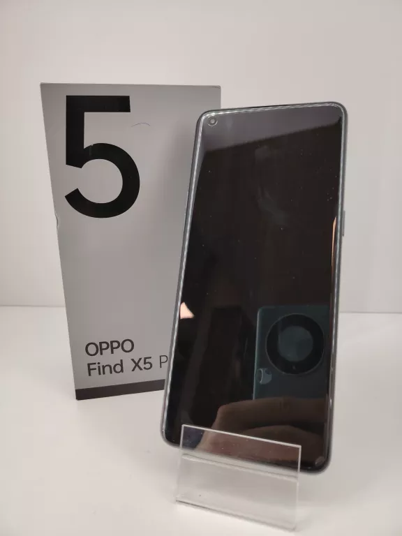 telefon-smartfon-oppo-find-x5-pro-12-gb-256-gb-5g-czarny-przekatna-ekranu-670