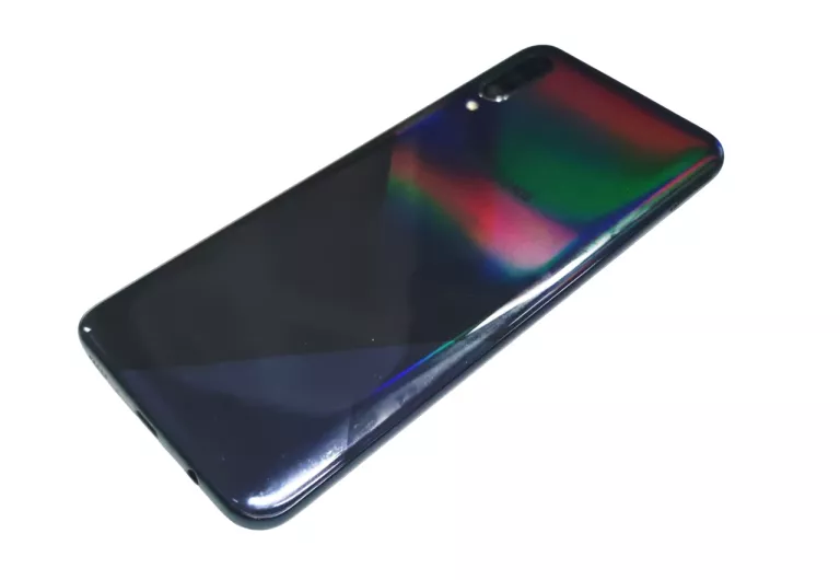 telefon-samsung-galaxy-a30s-typ-202685-212929