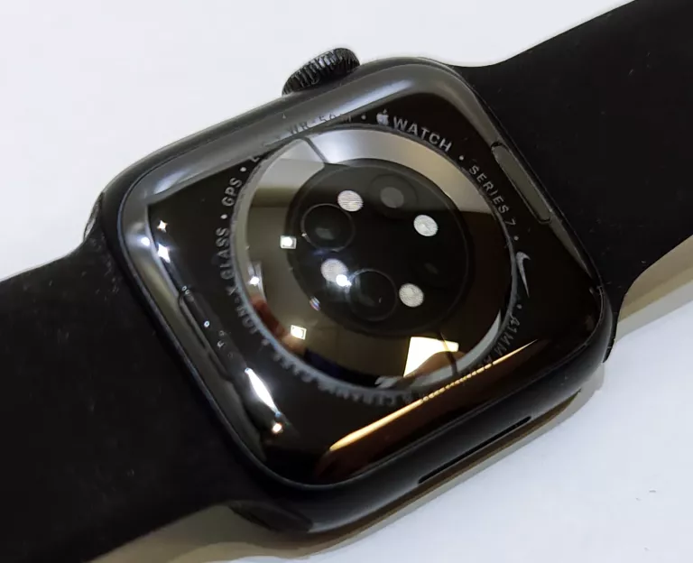 apple-watch-series-7-41mm-a2474-gps-cellular-bat75-szerokosc-koperty-4500