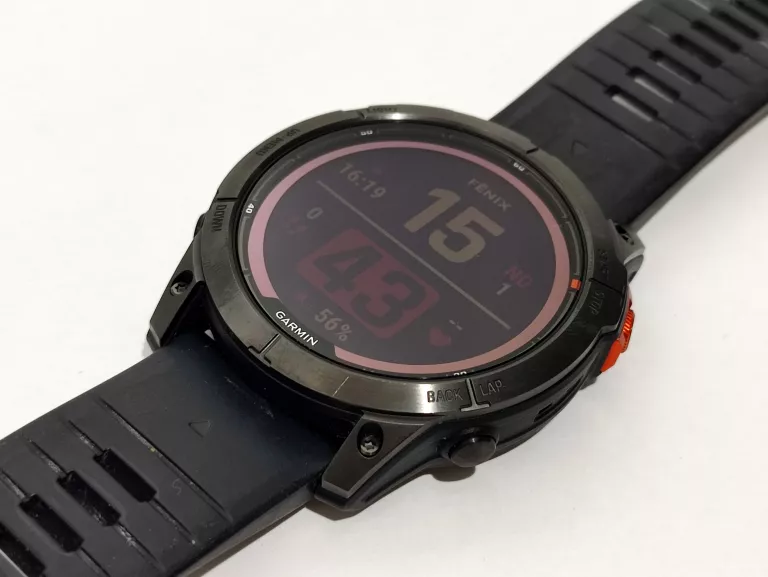 smartwatch-garmin-fenix-7x-pro-bn-szerokosc-koperty-5100