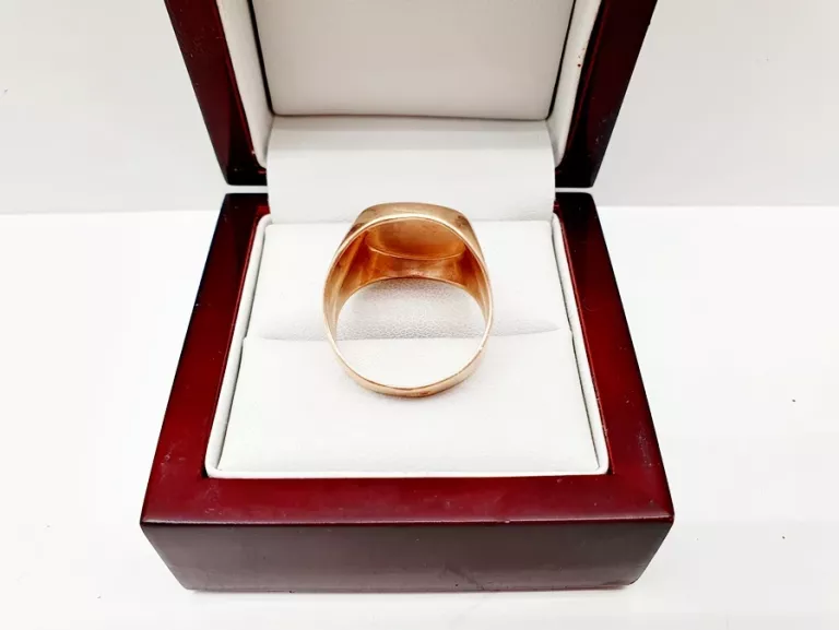 elegancki-piekny-zloty-pierscionek-p585-14ct-652g-r21-waga-652