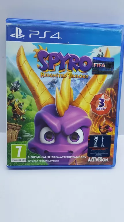 gra-na-ps4-spyro-wersja-jezykowa-216085-1