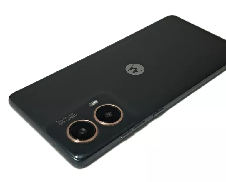 smartfon-motorola-moto-g85-12-gb-256-gb-5g-szary-wbudowana-pamiec-202869-214185