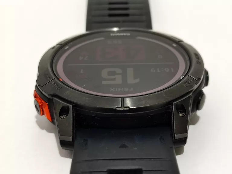 smartwatch-garmin-fenix-7x-pro-bn-grubosc-koperty-1490