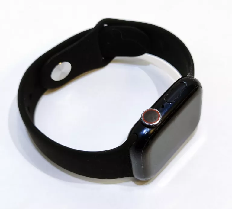 apple-watch-series-7-41mm-a2474-gps-cellular-bat75-material-koperty-212886-258014