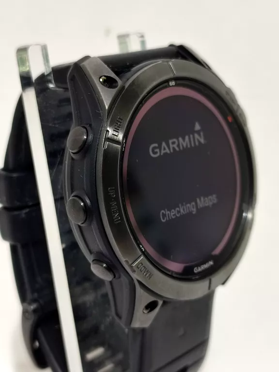 smartwatch-garmin-fenix-7x-pro-bn-stan-11323-2
