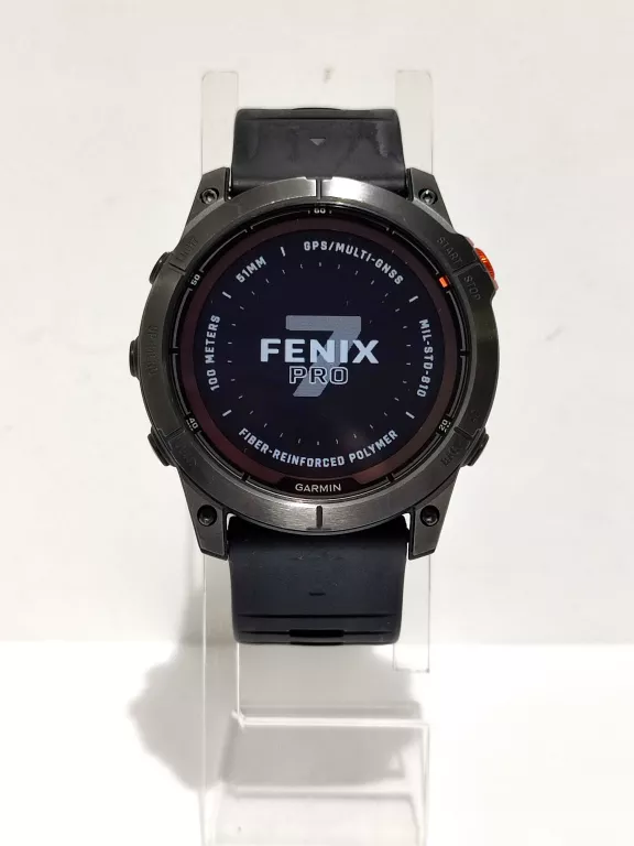 smartwatch-garmin-fenix-7x-pro-bn-chmielna-98-warszawa