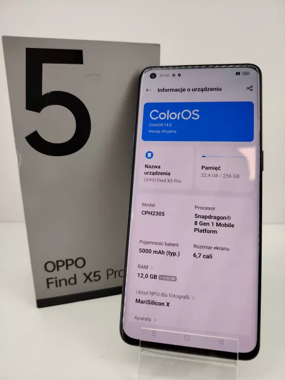 telefon-smartfon-oppo-find-x5-pro-12-gb-256-gb-5g-czarny-kod-producenta-cph2305