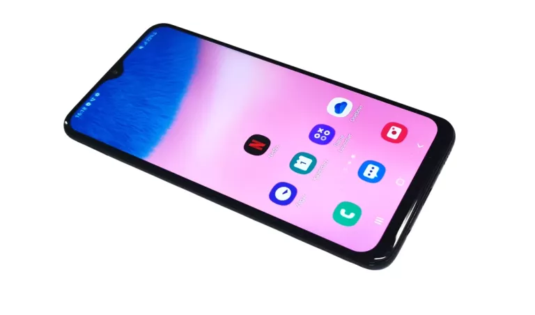 telefon-samsung-galaxy-a30s-kod-producenta-sm-a307fzkvxeo