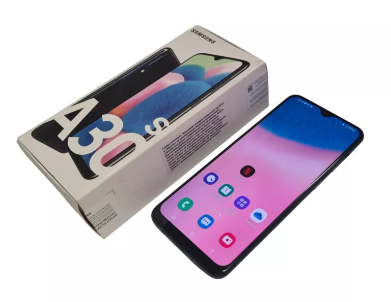 telefon-samsung-galaxy-a30s-batorego-1a-zabki