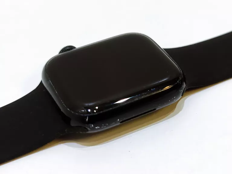 apple-watch-s7-41mm-a2474-gps-cellular-bat79-grubosc-koperty-1140