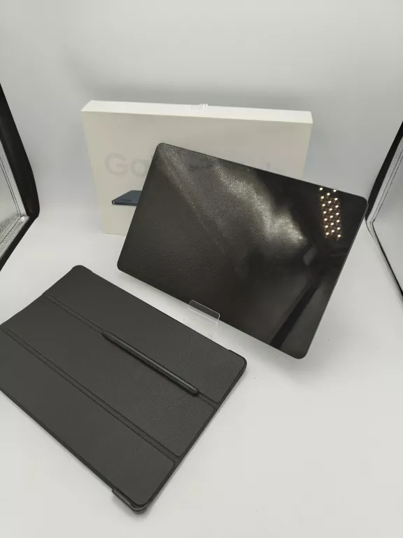 tablet-samsung-galaxy-tab-s7-fe-andersa-148-walbrzych-sj
