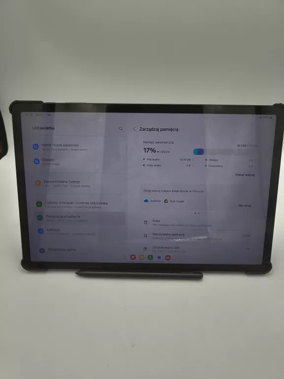 tablet-samsung-galaxy-tab-s7-fe-kod-producenta-sm-t736bzkeeue