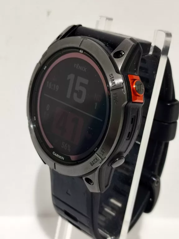 smartwatch-garmin-fenix-7x-pro-bn-rodzaj-231461-1681127