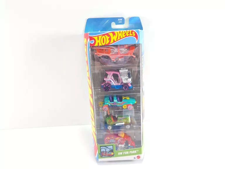 hot-wheels-5-pack-5-losowych-autek-stan-11323-2