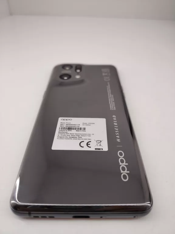 telefon-smartfon-oppo-find-x5-pro-12-gb-256-gb-5g-czarny-system-operacyjny-4388-1