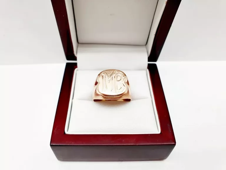 elegancki-piekny-zloty-pierscionek-p585-14ct-652g-r21-stan-11323-2