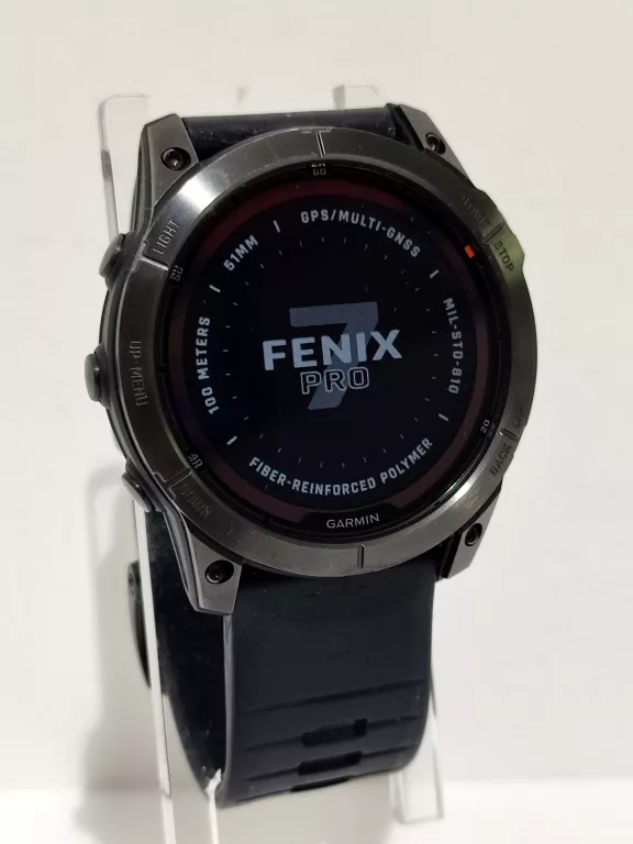 smartwatch-garmin-fenix-7x-pro-bn-ean-gtin-753759278212