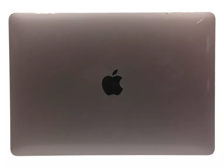 laptop-apple-macbook-air-13-2020-i3-8-gb-ram-256-gb-ssd-a2179-opis-kod-producenta-a2179