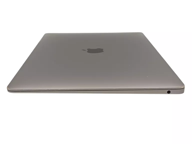 laptop-apple-macbook-air-13-2020-i3-8-gb-ram-256-gb-ssd-a2179-opis-seria-procesora-4366-30