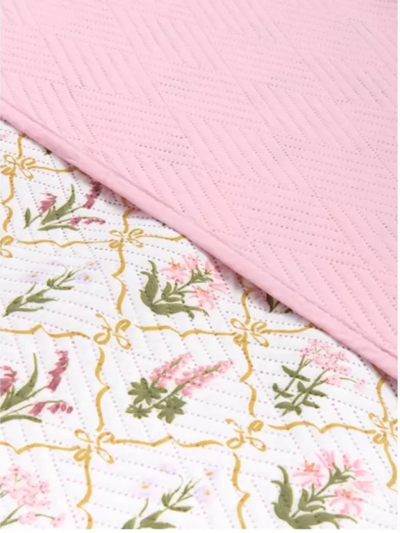 narzuta-w-kwiaty-180cm-x-220cm-ean-gtin-5906958099507