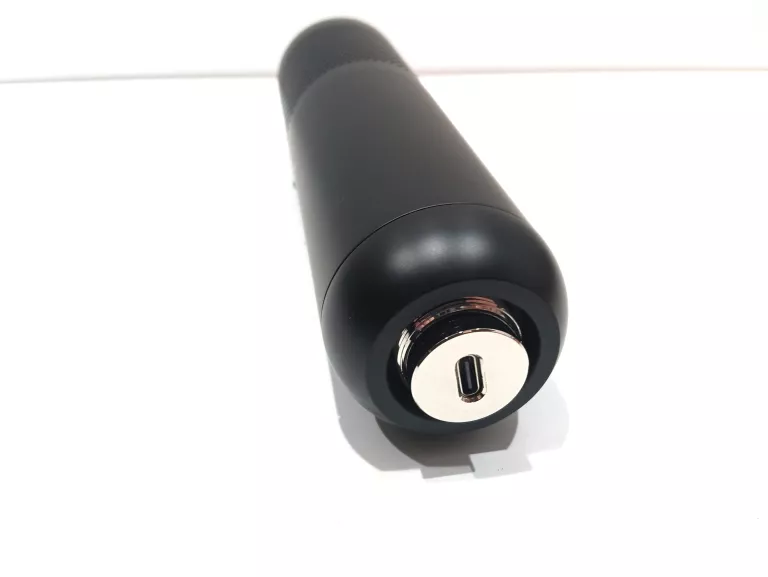 mikrofon-novox-nc1-v2-ean-gtin-5902349392110