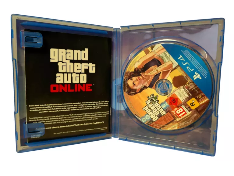 gra-na-ps4-gta5-ean-gtin-5902094235953