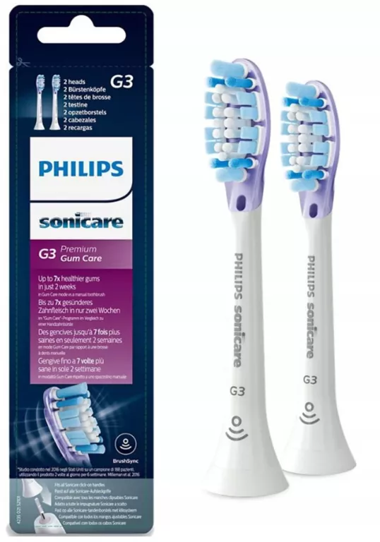 philips-sonicare-g3-premium-replacement-heads-2-pcs-hx9052871010380563-obornicka-59-sj-wroclaw