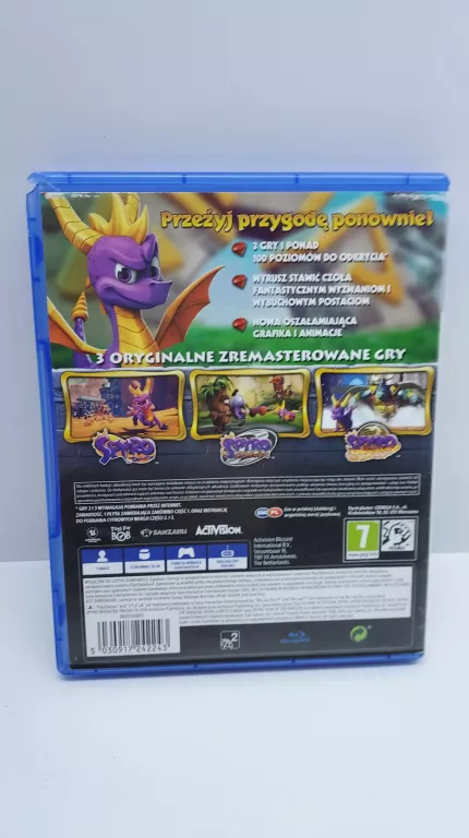 gra-na-ps4-spyro-ean-gtin-5030917242243