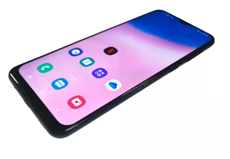 telefon-samsung-galaxy-a30s-ean-gtin-8806090170218