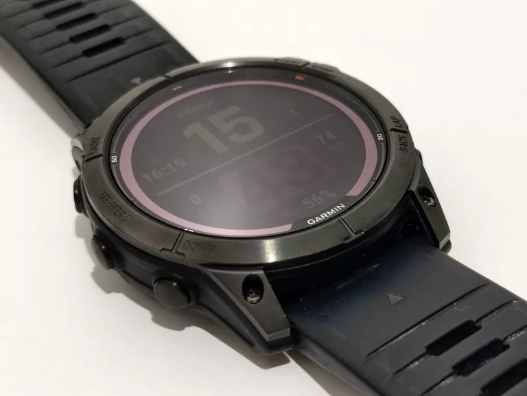 smartwatch-garmin-fenix-7x-pro-bn-waga-produktu-z-opakowaniem-jednostkowym-0300