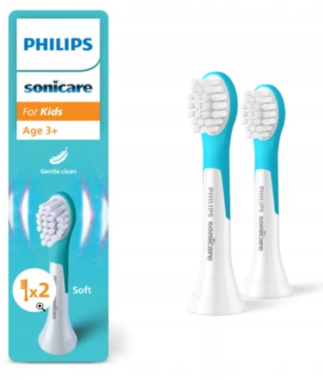 oryginalne-koncowki-philips-sonicare-dla-dzieci-hx603290-8720689037402-obornicka-59-sj-wroclaw