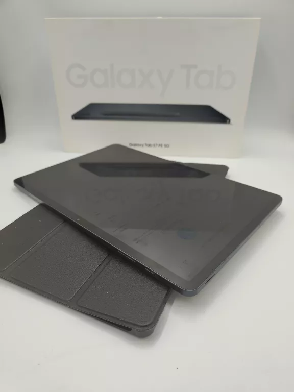 tablet-samsung-galaxy-tab-s7-fe-ean-gtin-8806092264069