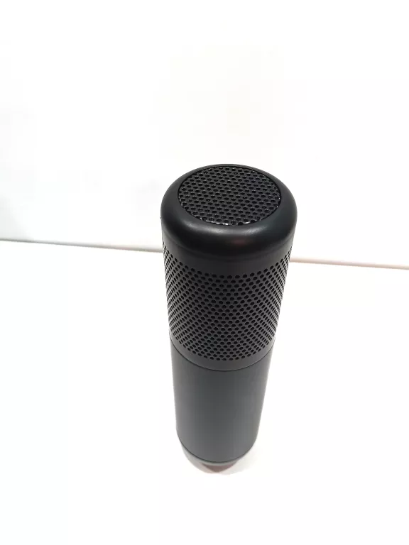 mikrofon-novox-nc1-v2-stan-11323-2