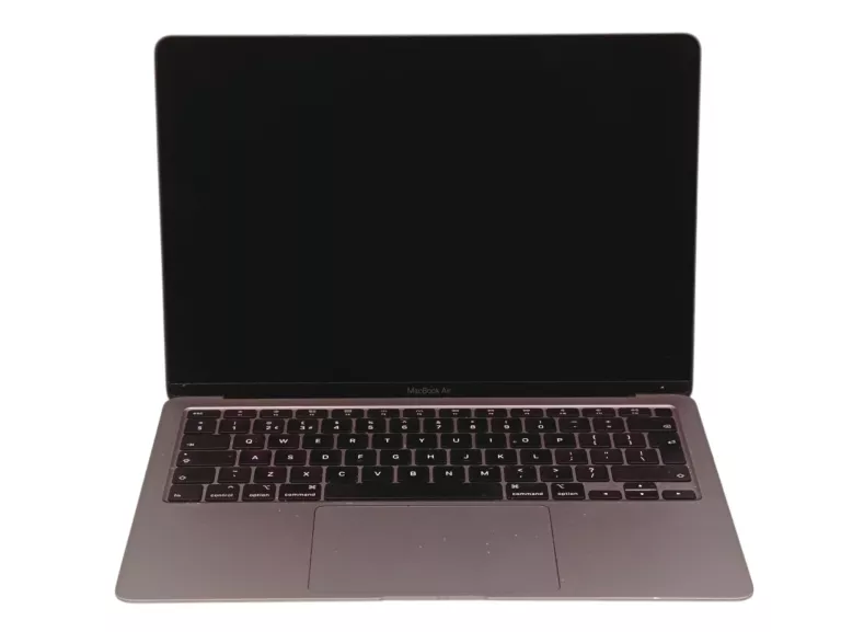 laptop-apple-macbook-air-13-2020-i3-8-gb-ram-256-gb-ssd-a2179-opis-pl-zygmunta-starego-17-sc-grodzisk