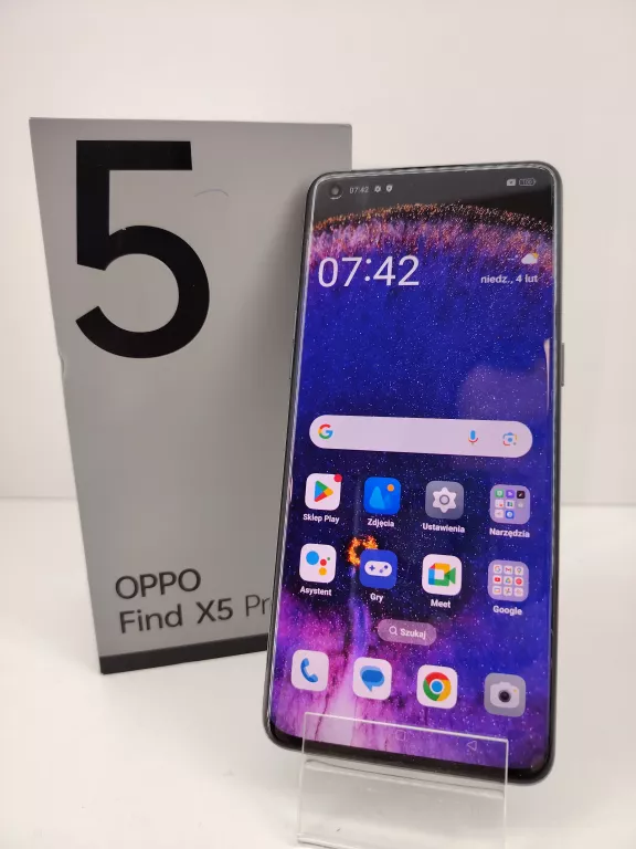 telefon-smartfon-oppo-find-x5-pro-12-gb-256-gb-5g-czarny-aleja-wolnosci-15b-czestochowa-sj