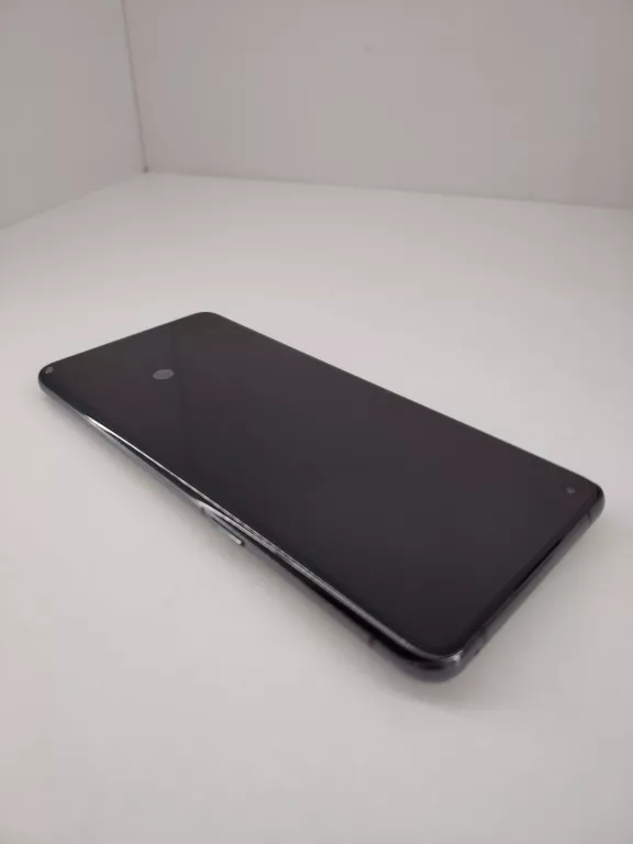 telefon-smartfon-oppo-find-x5-pro-12-gb-256-gb-5g-czarny-pamiec-ram-202865-324301