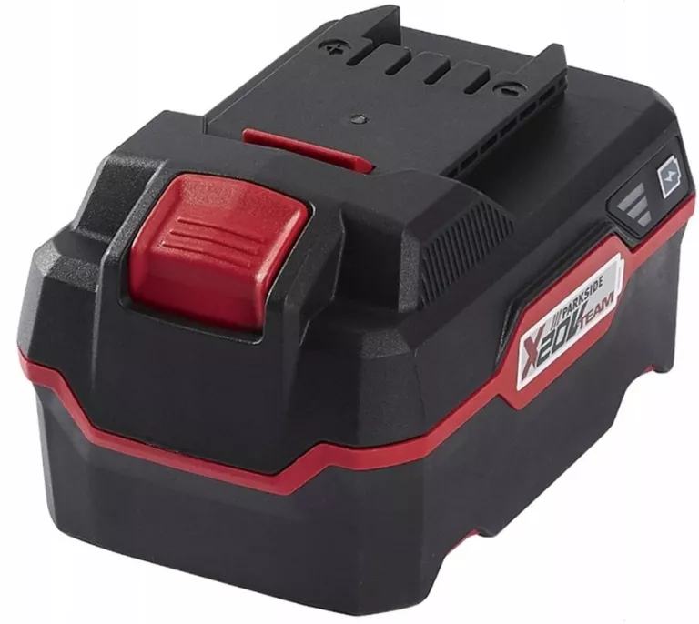 akumulator-parkside-20v-4ah-pap-20-b3-pilsudskiego-86-wroclaw