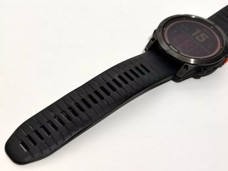 smartwatch-garmin-fenix-7x-pro-bn-material-koperty-212886-258026