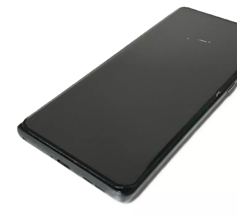 smartfon-motorola-moto-g85-12-gb-256-gb-5g-szary-ean-gtin-0840023263552